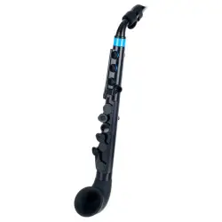 Saxofones