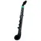 Nuvo jSax 2.0 Black/Green