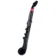 Nuvo jSax 2.0 Black/Pink