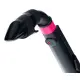 Nuvo jSax 2.0 Black/Pink