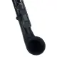 Nuvo jSax 2.0 Black/Pink