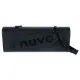 Nuvo jSax 2.0 Black/Pink