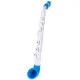 Nuvo jSax 2.0 White/Blue