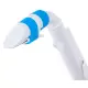 Nuvo jSax 2.0 White/Blue