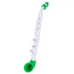 Saxofones
