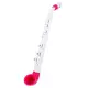 Nuvo jSax 2.0 White/Pink