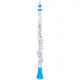 Nuvo Clarineo 2.0 N 120CLBL