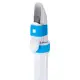 Nuvo Clarineo 2.0 N 120CLBL