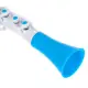 Nuvo Clarineo 2.0 N 120CLBL