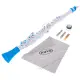 Nuvo Clarineo 2.0 N 120CLBL