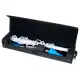 Nuvo Clarineo 2.0 N 120CLBL