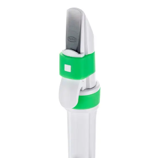 Nuvo Clarineo 2.0 N 120CLGN