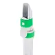 Nuvo Clarineo 2.0 N 120CLGN