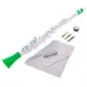 Nuvo Clarineo 2.0 N 120CLGN