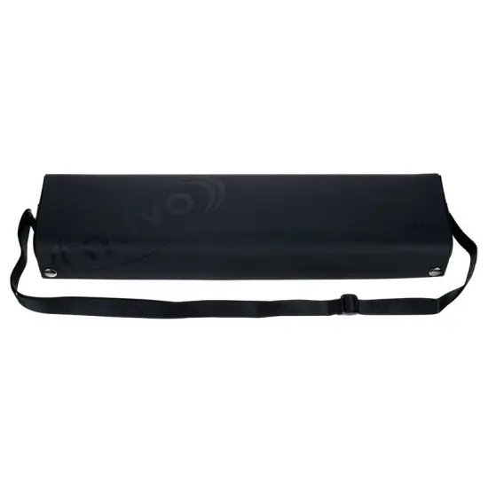 Nuvo Clarineo 2.0 N 120CLGN