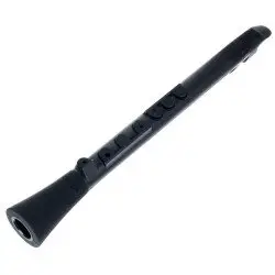 Nuvo Dood 2.0 N 430BBK