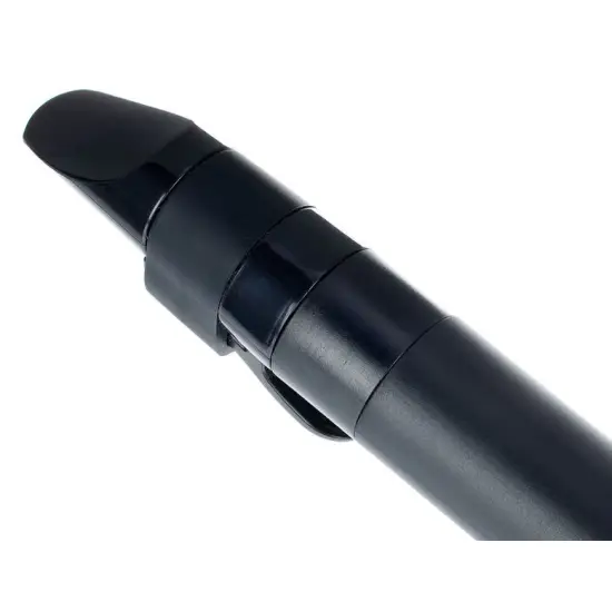 Nuvo Dood 2.0 N 430BBK