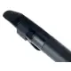 Nuvo Dood 2.0 N 430BBK