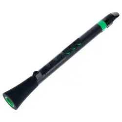 Nuvo Dood 2.0 N 430DBGN