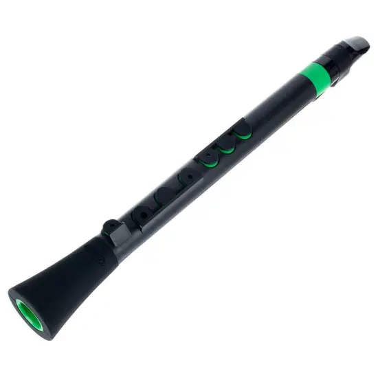 Nuvo Dood 2.0 N 430DBGN