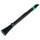 Nuvo Dood 2.0 N 430DBGN