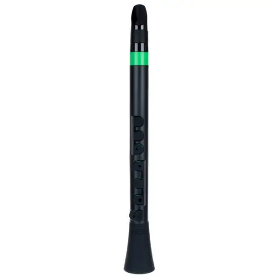 Nuvo Dood 2.0 N 430DBGN