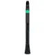 Nuvo Dood 2.0 N 430DBGN
