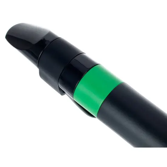 Nuvo Dood 2.0 N 430DBGN