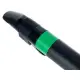 Nuvo Dood 2.0 N 430DBGN