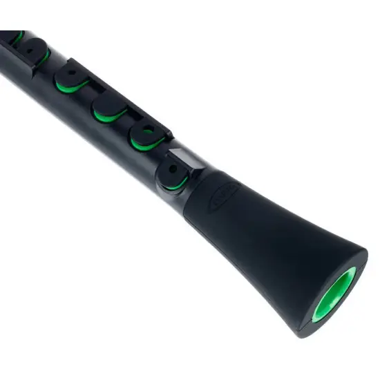 Nuvo Dood 2.0 N 430DBGN