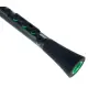 Nuvo Dood 2.0 N 430DBGN