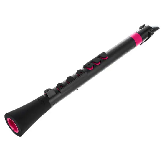 Nuvo Dood 2.0 N 430DBPK