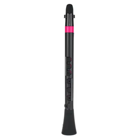 Nuvo Dood 2.0 N 430DBPK