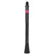 Nuvo Dood 2.0 N 430DBPK