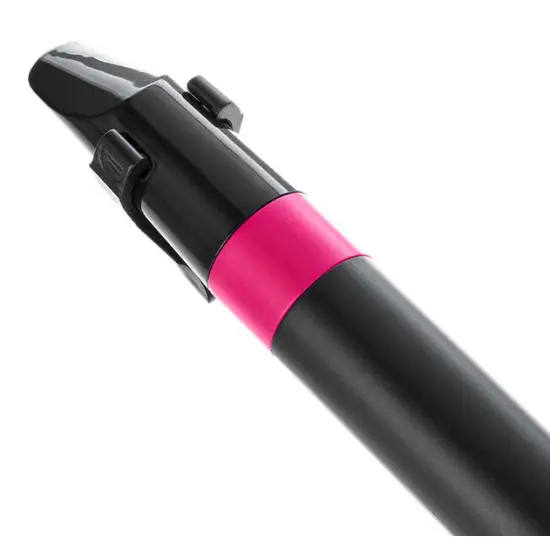 Nuvo Dood 2.0 N 430DBPK