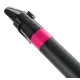 Nuvo Dood 2.0 N 430DBPK