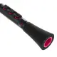Nuvo Dood 2.0 N 430DBPK