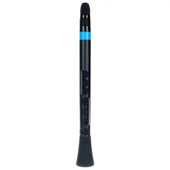 Nuvo Dood 2.0 N 430DBBL