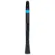 Nuvo Dood 2.0 N 430DBBL