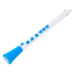 Ouros Instrumentos de Sopro