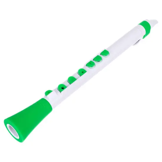 Nuvo Dood 2.0 N 430DWGN