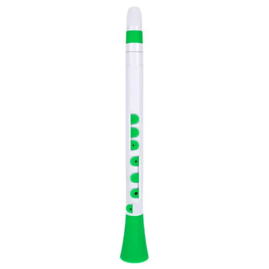 Nuvo Dood 2.0 N 430DWGN