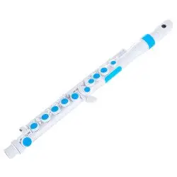 Nuvo jFlute 2.0 N 220JFBL