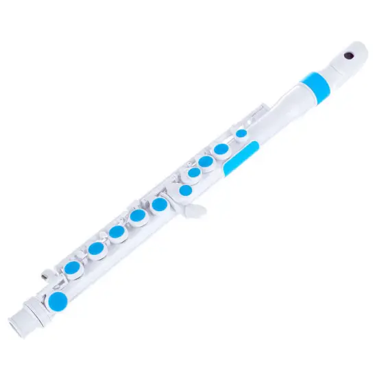 Nuvo jFlute 2.0 N 220JFBL