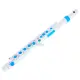 Nuvo jFlute 2.0 N 220JFBL