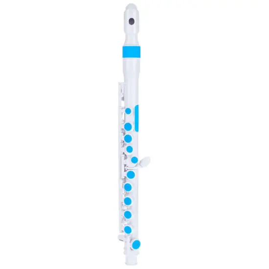 Nuvo jFlute 2.0 N 220JFBL