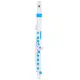 Nuvo jFlute 2.0 N 220JFBL