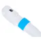 Nuvo jFlute 2.0 N 220JFBL