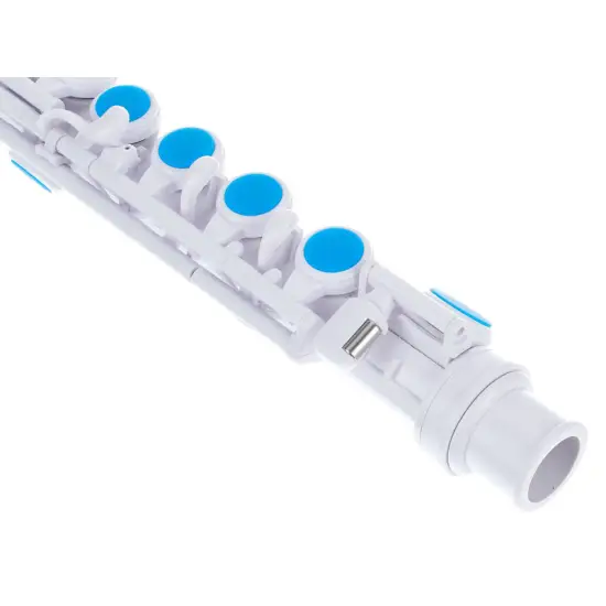 Nuvo jFlute 2.0 N 220JFBL