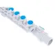Nuvo jFlute 2.0 N 220JFBL